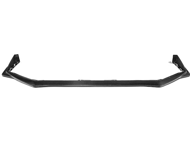 2015-2021 SUBARU WRX / STI | SDP LIMITED FRONT SPLITTER LIP GROUND EFFECT