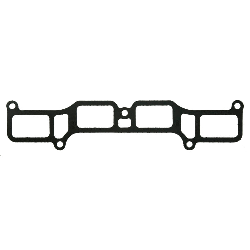 Fel-Pro Mitsubishi Eclipse MS 95659 Fuel Injection Plenum Gasket Set