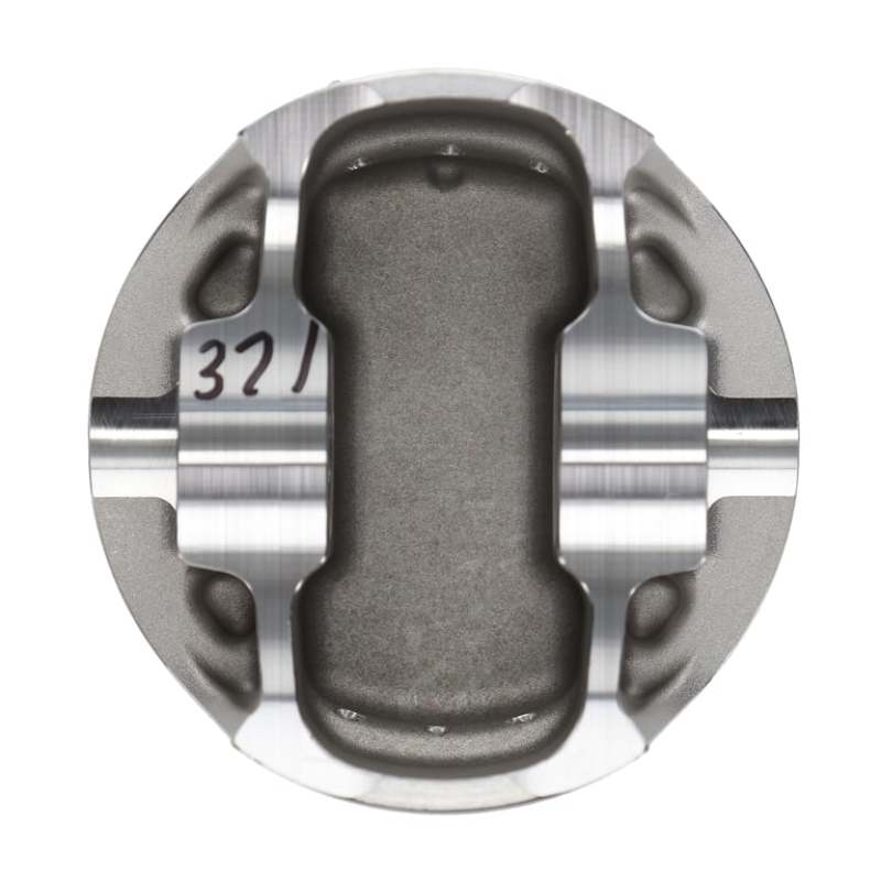 Street Driven Performance