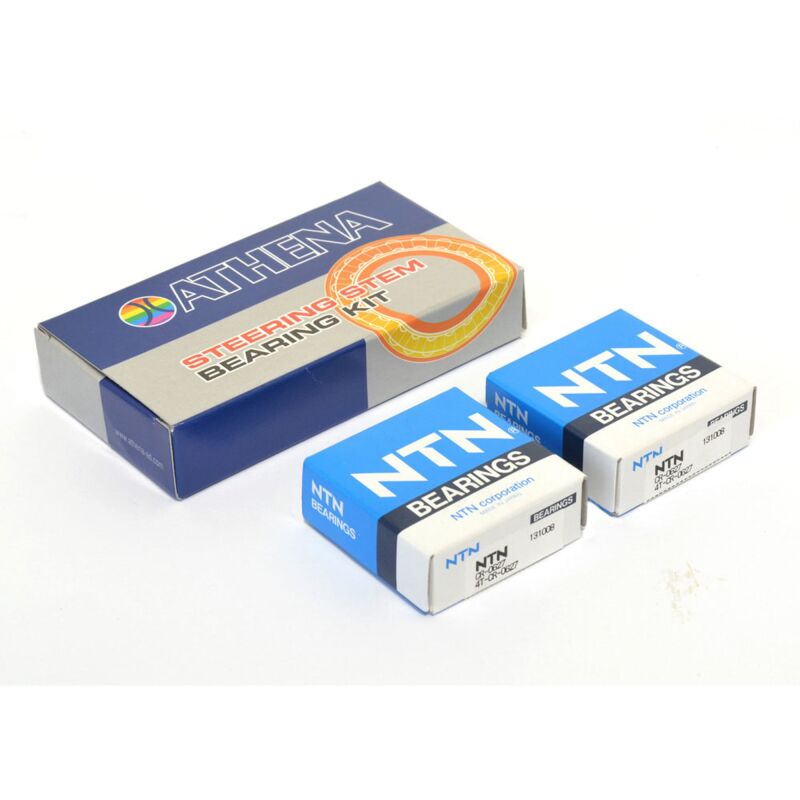 Street Driven Performance