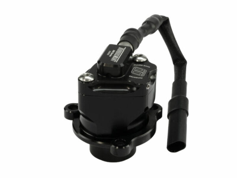 Street Driven Performance