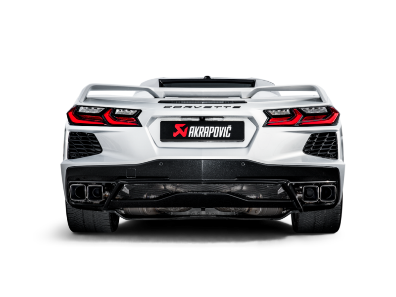 Street Driven Performance