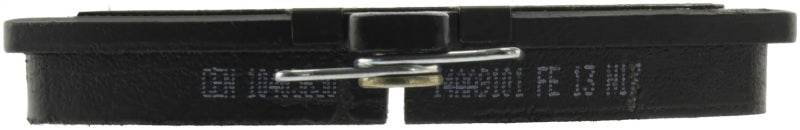 Street Driven Performance