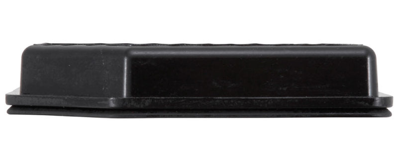 Street Driven Performance