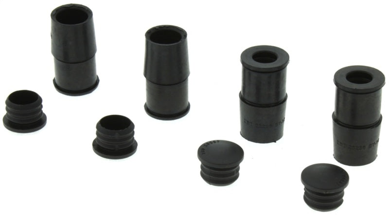 Street Driven Performance