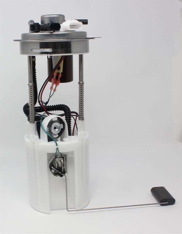 Street Driven Performance