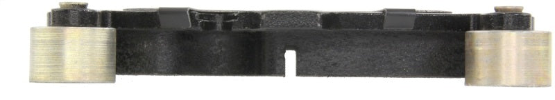 Street Driven Performance