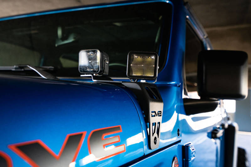 Street Driven Performance