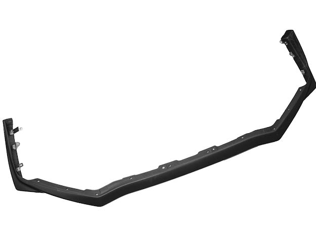 2015-2021 SUBARU WRX / STI | SDP LIMITED FRONT SPLITTER LIP GROUND EFFECT