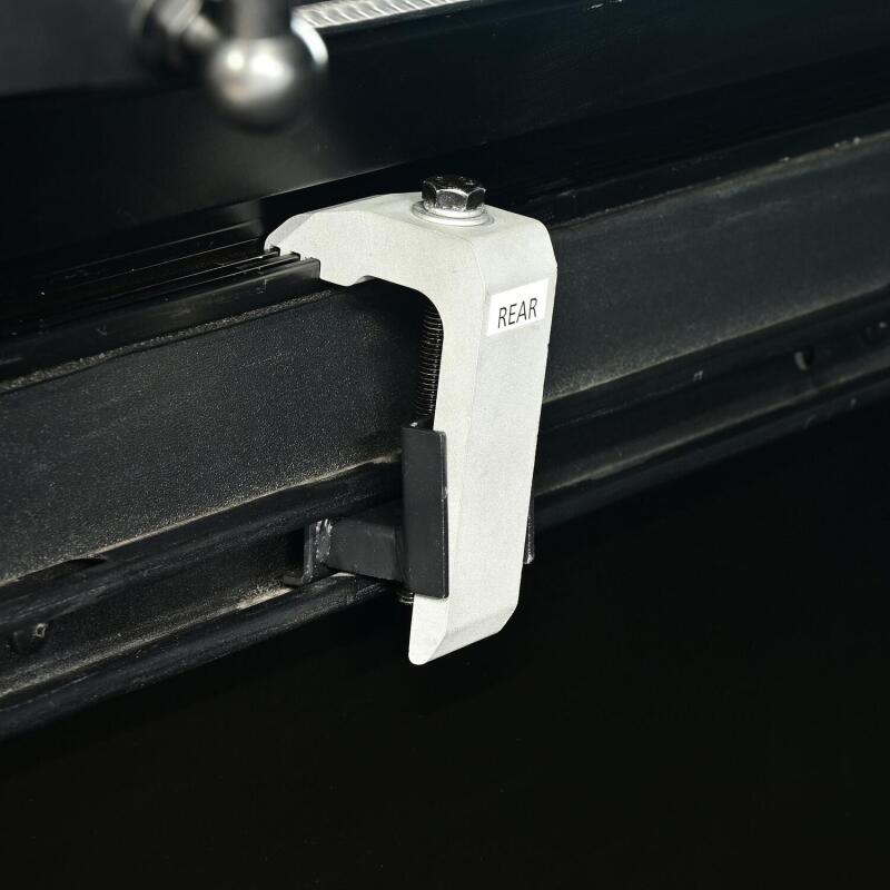 Street Driven Performance