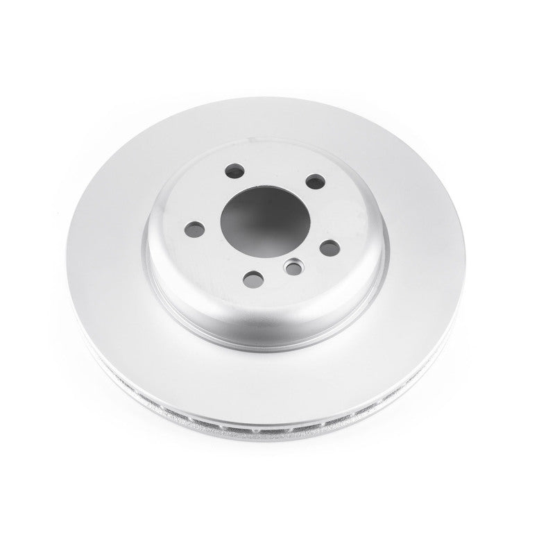 Street Driven Performance