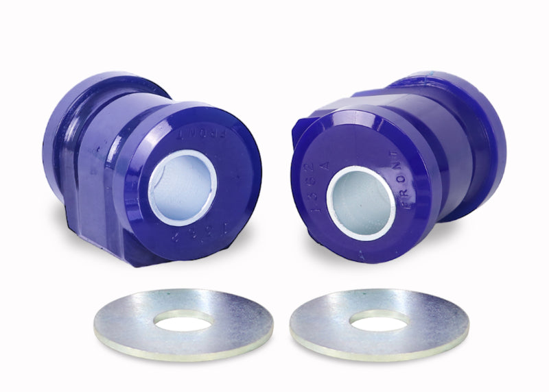 Street Driven Performance