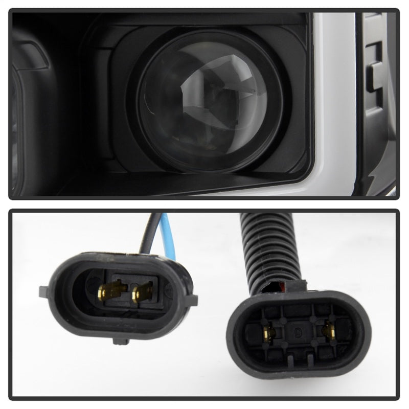 Street Driven Performance