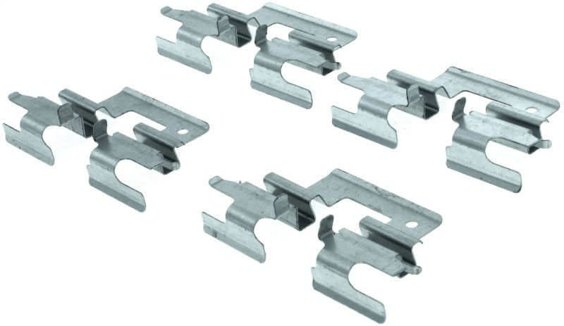 Street Driven Performance