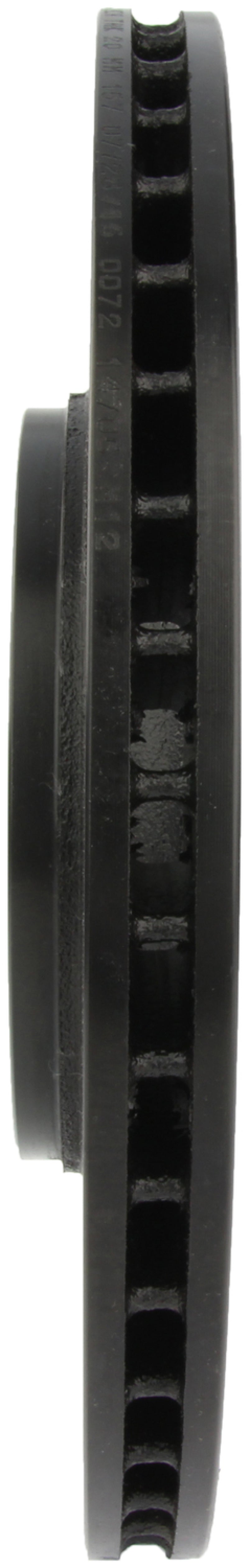 Street Driven Performance