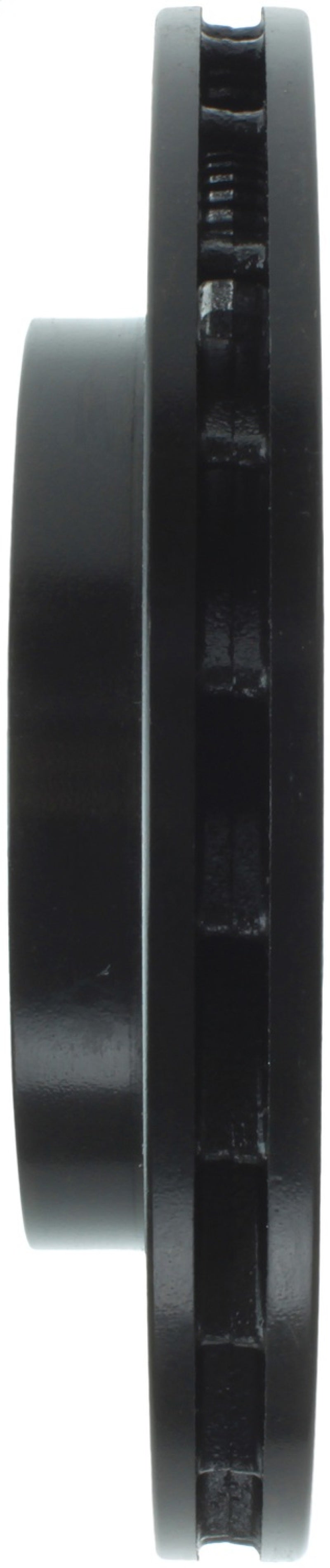 Street Driven Performance