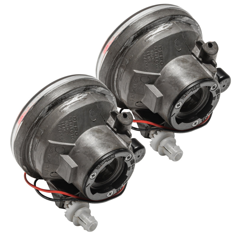 Street Driven Performance