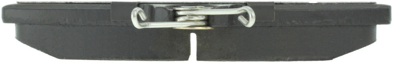 Street Driven Performance