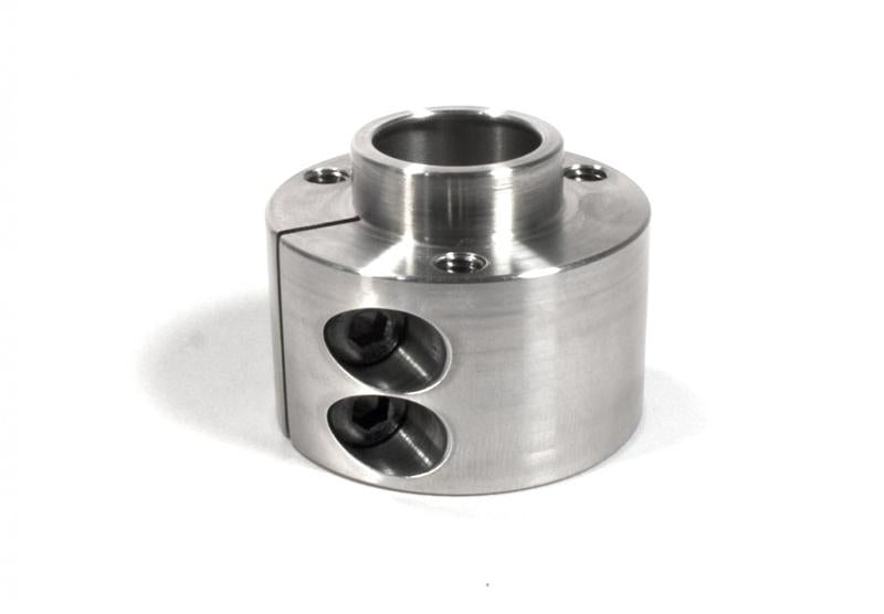 Street Driven Performance