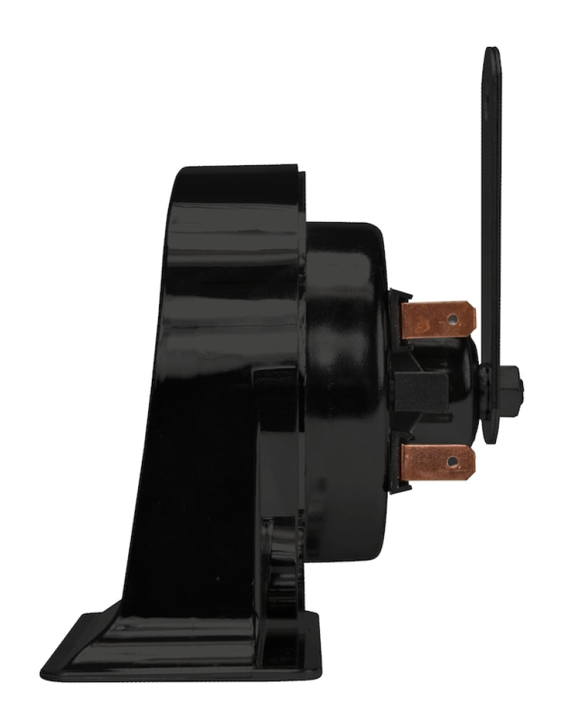 Street Driven Performance