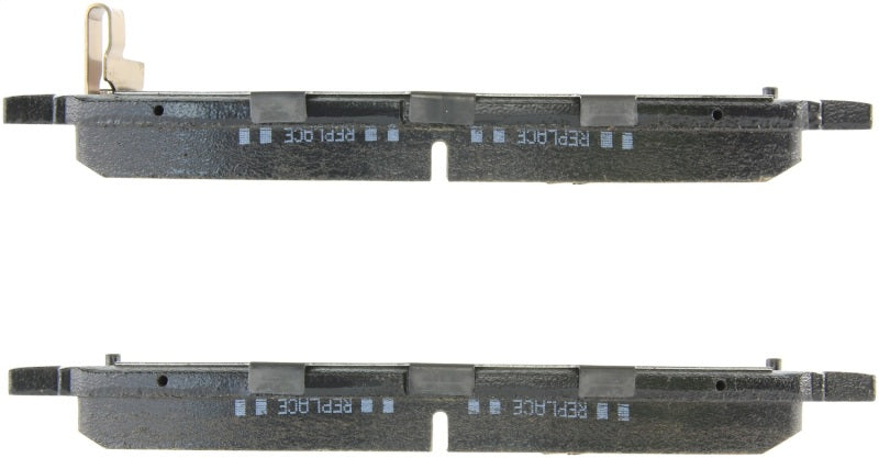 Street Driven Performance