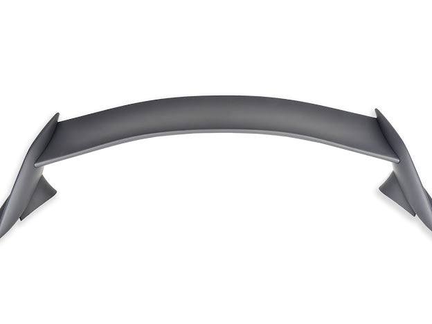 2016-2021 HONDA CIVIC SEDAN |  TYPE R CONVERSION PACKAGE REAR TRUNK SPOILER WING KIT