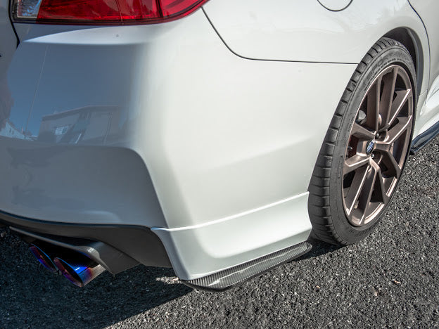 Street Driven Performance