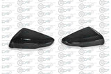 2020+ CT5 CT5-V | Carbon Fiber SDP Mirror Covers