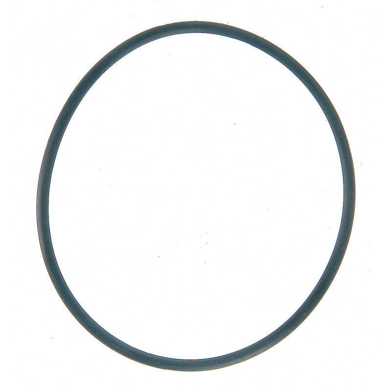 Fel-Pro Ford F-250 Super Duty 35808 Engine Coolant Thermostat Housing Seal