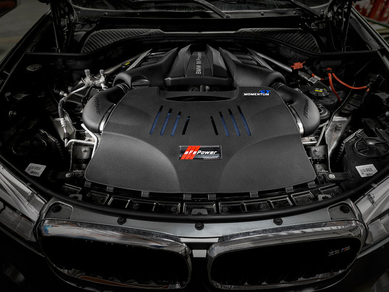 Street Driven Performance