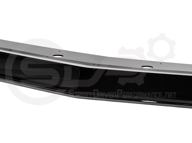 2024-UP ACURA INTEGRA DE5 FRONT LIP SPLITTER GROUND EFFECTS