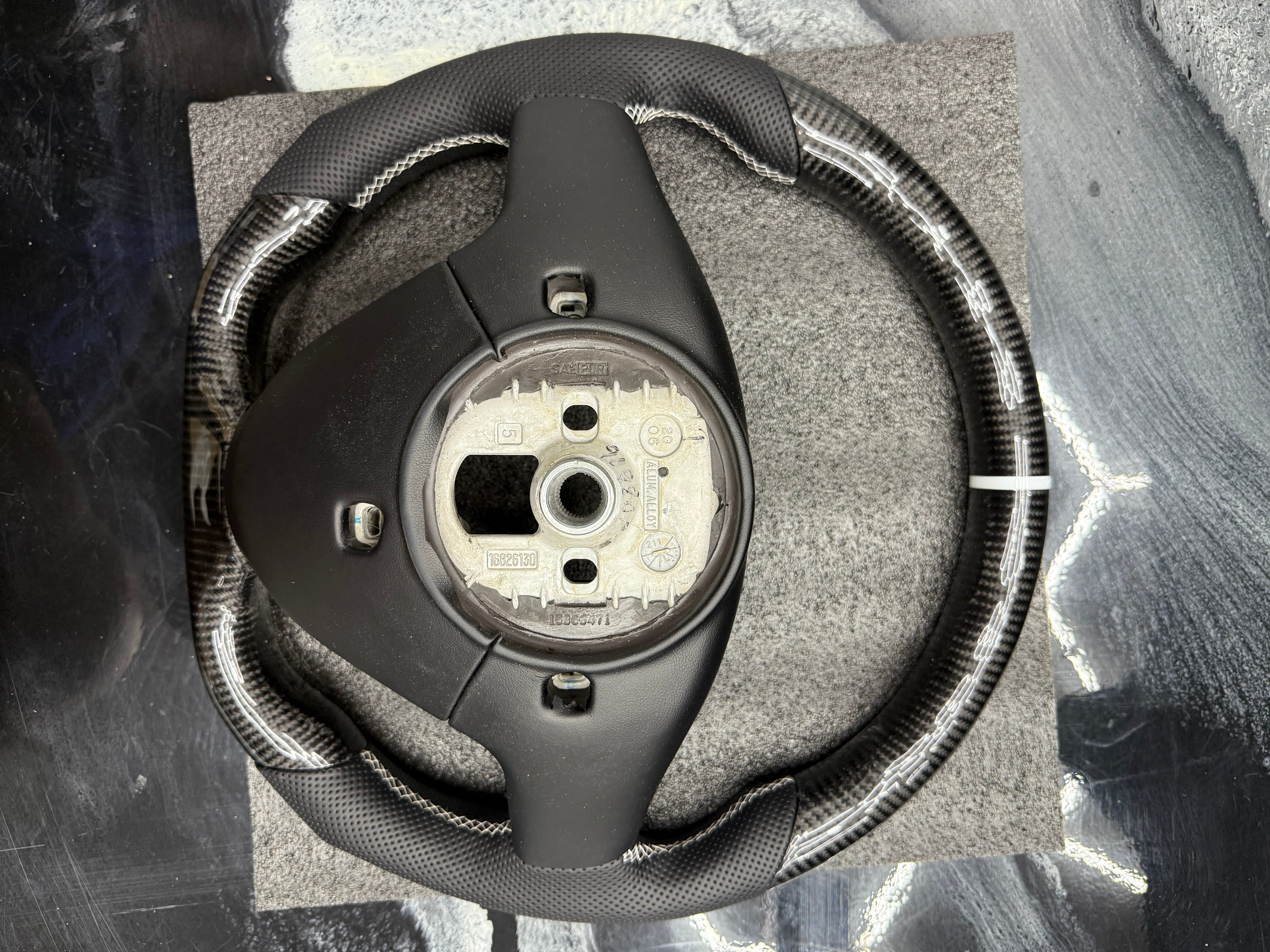 Street Driven Performance