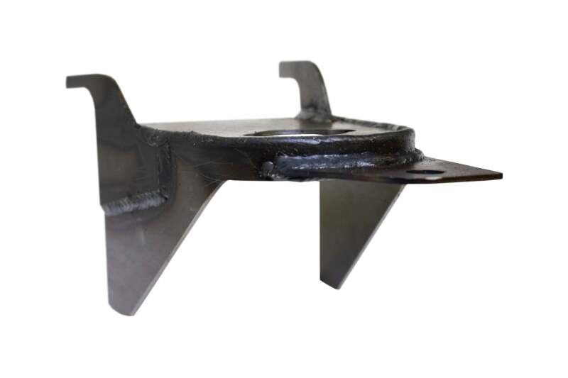 Rustbuster Core Support Mount Right Side