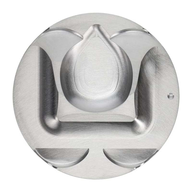 Street Driven Performance