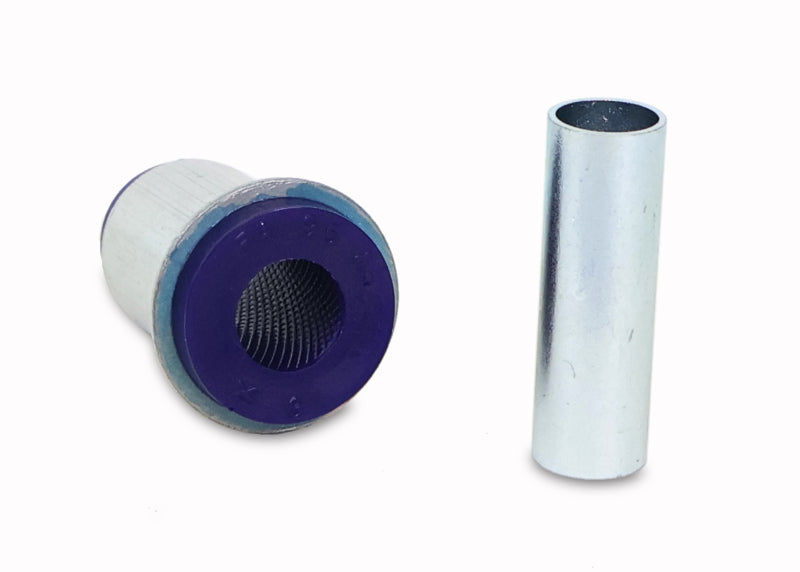 Street Driven Performance