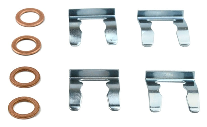 Street Driven Performance