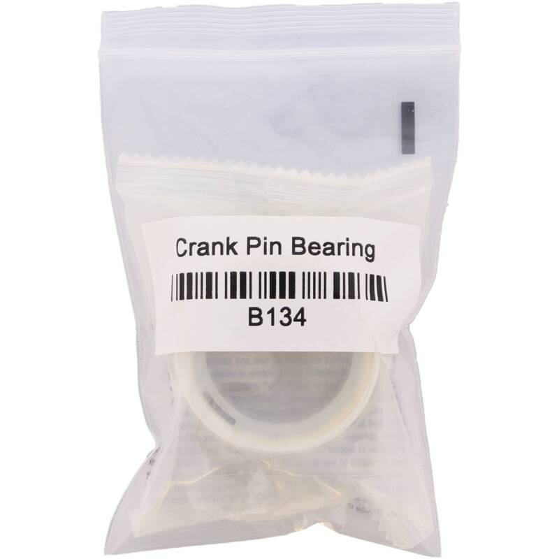 Street Driven Performance