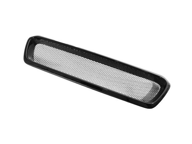 2015-2017 SUBARU WRX / STI | COMPETITION SPORT STYLE FRONT MESH GRILLE INSERT REPLACEMENT