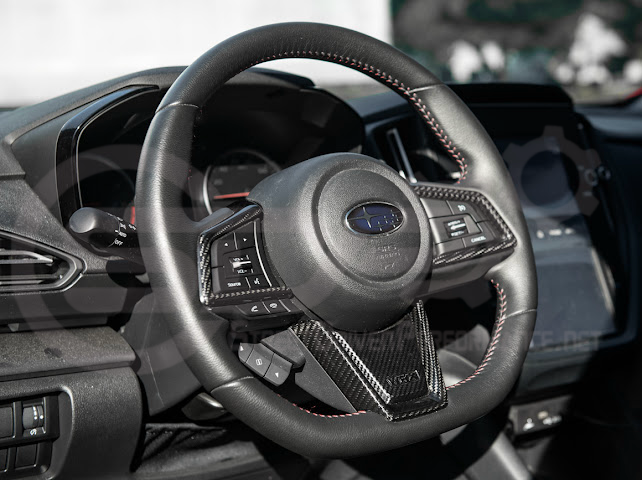 Street Driven Performance