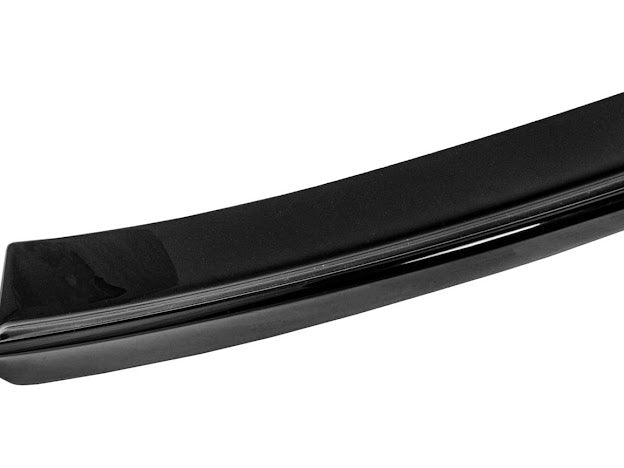 2024-UP MUSTANG S650 | REAR DUCKTAIL WING SPOILER