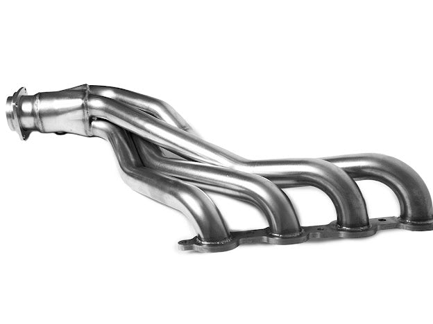 2016-UP CAMARO LT1 LT4 1.875" X 3.0" PERFORMANCE LONG TUBE HEADERS