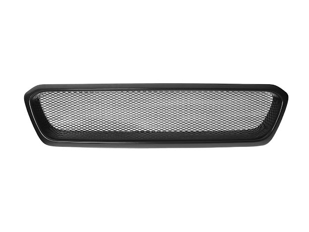 2015-2017 SUBARU WRX / STI | COMPETITION SPORT STYLE FRONT MESH GRILLE INSERT REPLACEMENT