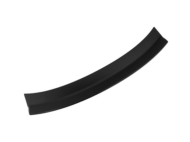 2024-UP MUSTANG S650 | REAR DUCKTAIL WING SPOILER