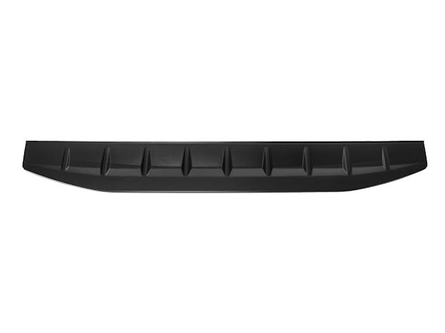 2022-UP FORD F-150 LIGHTING | TAILGATE REAR SPOILER WING