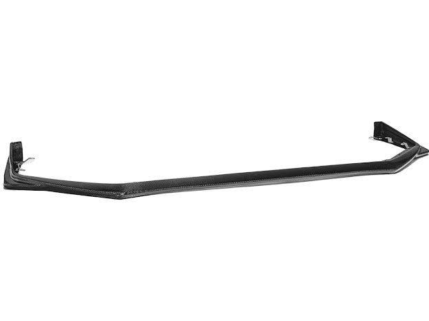 2015-2021 SUBARU WRX / STI | SDP LIMITED FRONT SPLITTER LIP GROUND EFFECT