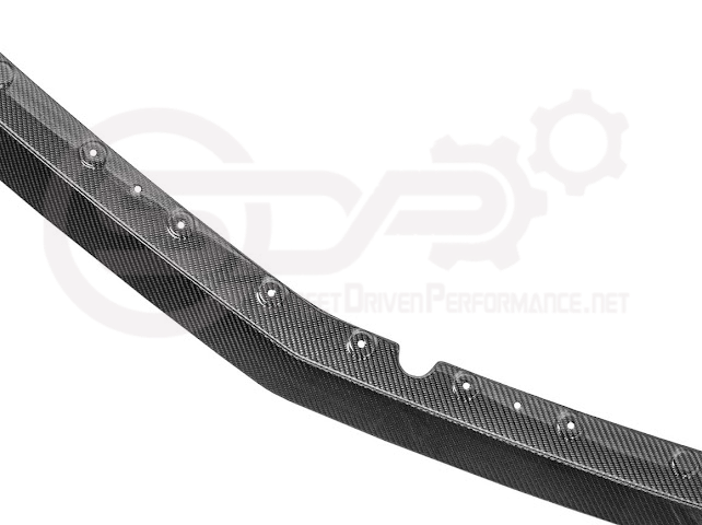 2020-2024 CADILLAC CT4-V BLACKWING SEDAN | CARBON FIBER FRONT LIP SPLITTER CANARDS WINGLETS & SIDE SKIRTS ROCKER PANELS GROUND EFFECTS