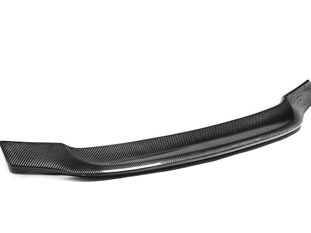 2015-2021 SUBARU WRX / STI | HIGH-KICK DUCKBILL REAR SPOILER WING