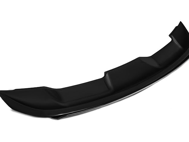 2015-23 FORD MUSTANG S550 | GT500 WICKERBILL REAR SPOILER WING