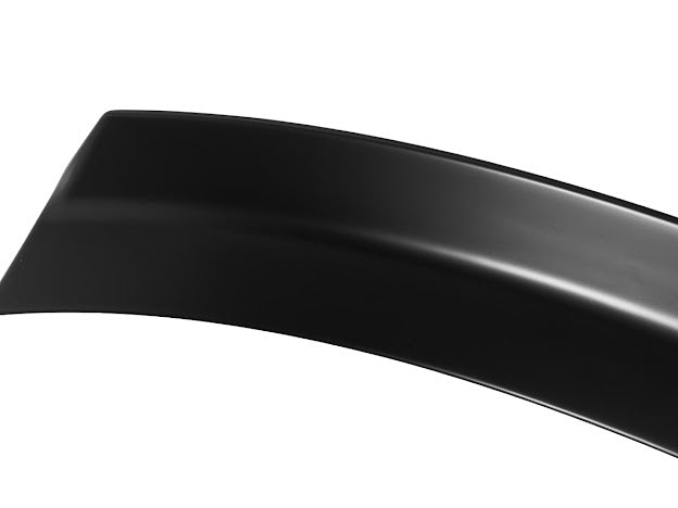 2024-UP MUSTANG S650 | REAR DUCKTAIL WING SPOILER