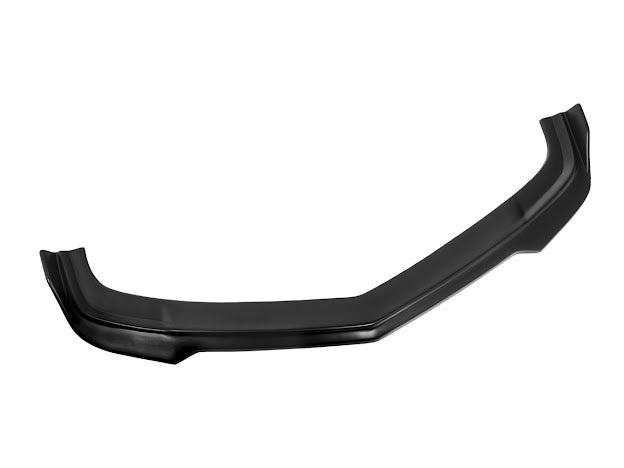 2010-2013 5TH GEN CAMARO SS SDP PERFORMANCE PACKAGE FRONT SPLITTER LIP GROUND EFFECTS